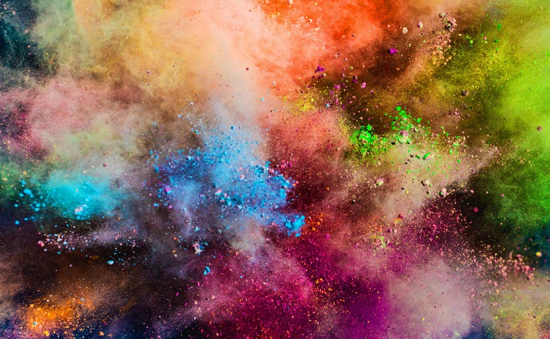 گرند ملینیوم