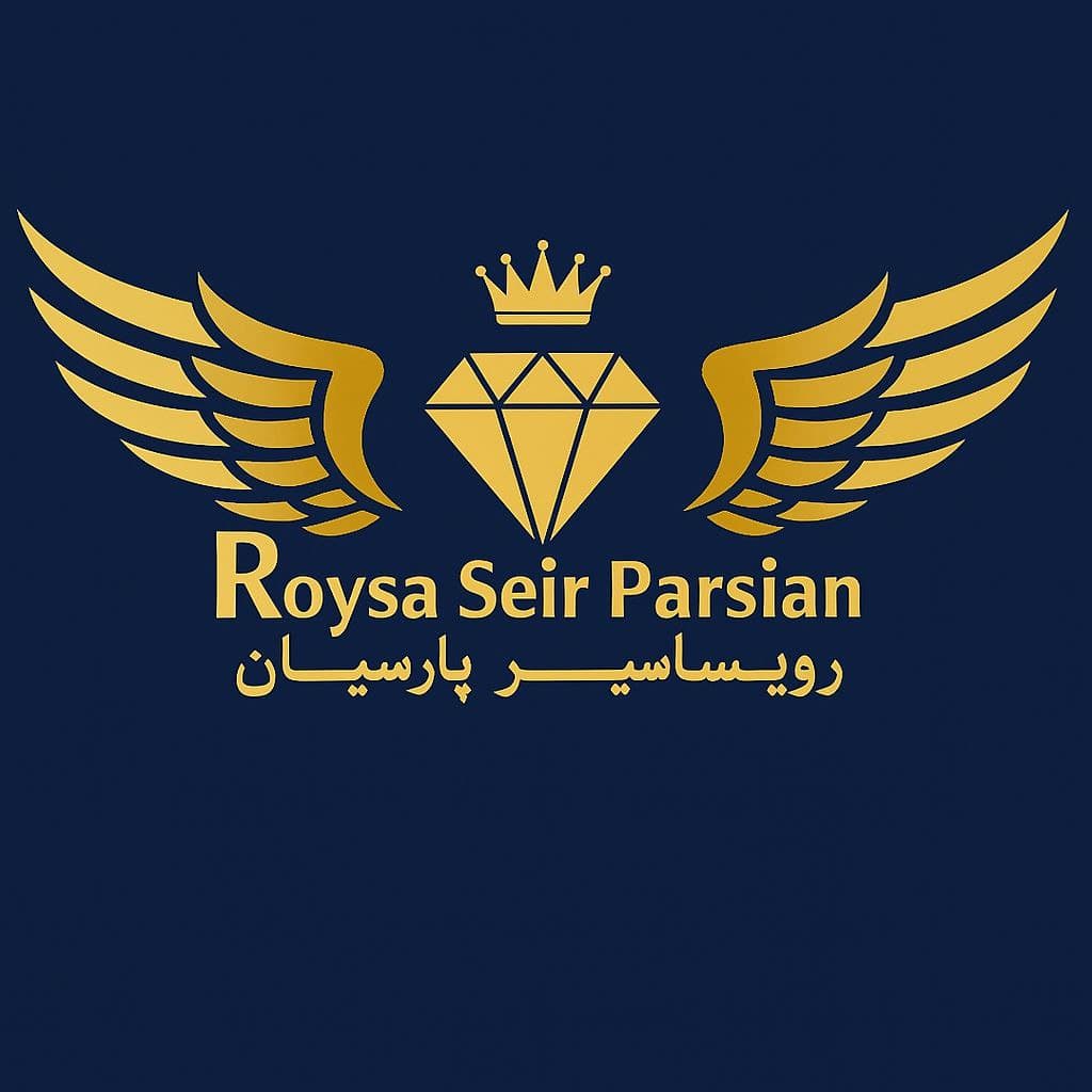 استانبول