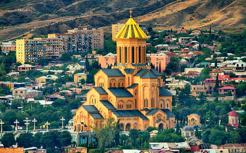 ایساکا