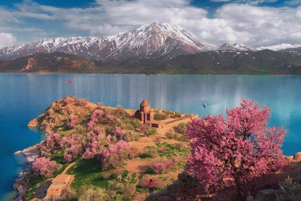 تور وان ویژه مهر ماه