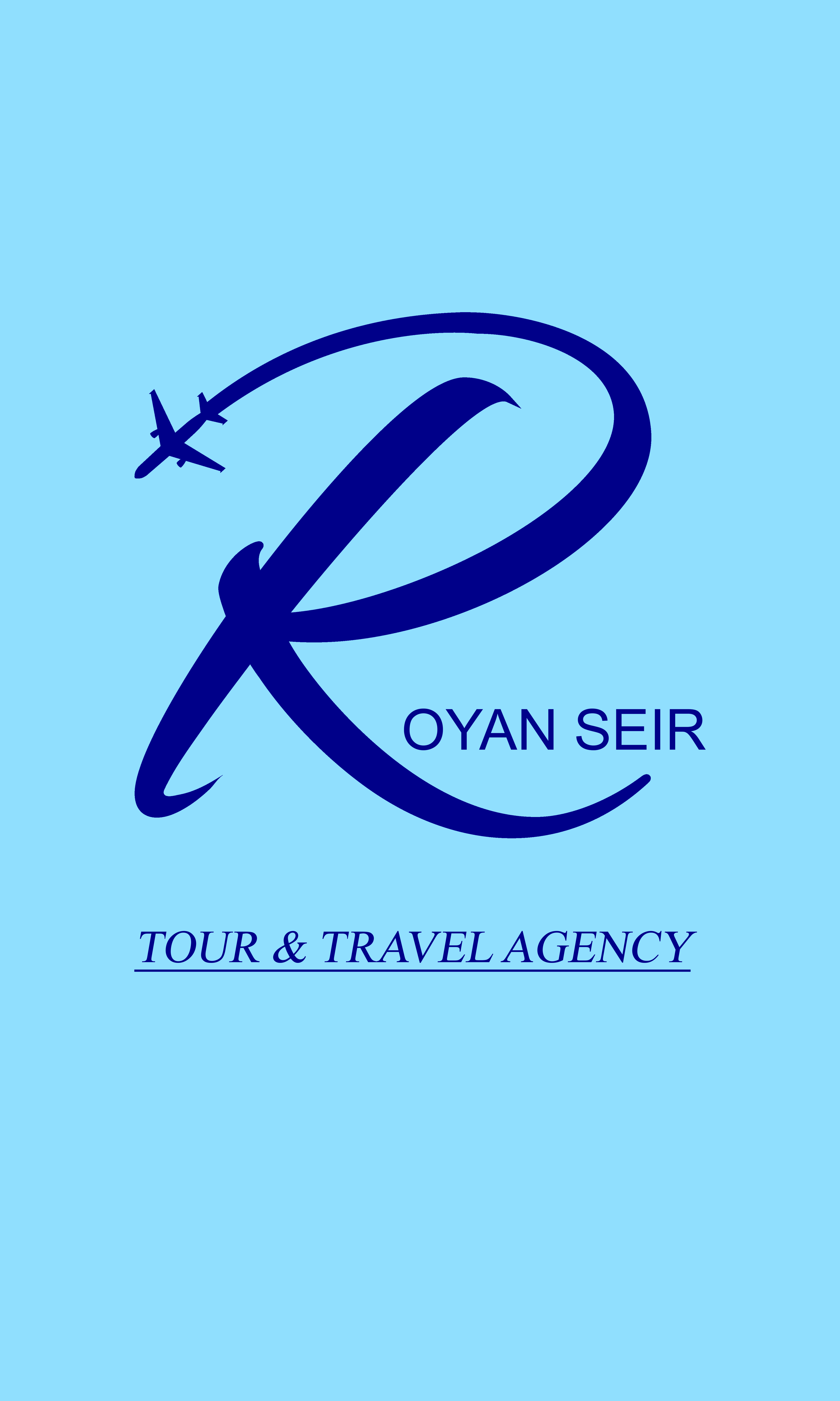 تور گروهی استانبول