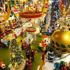 ایفوریا اپارت