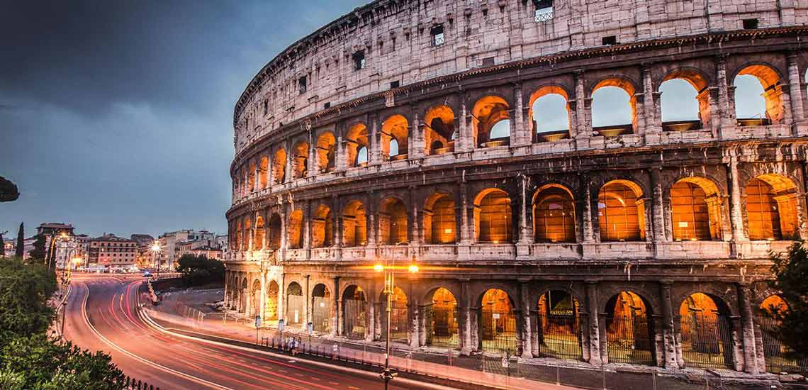 اEurostars crystal Palace