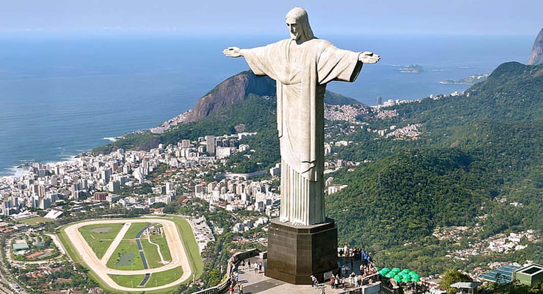 RADDISON VILLA OLIMPIA