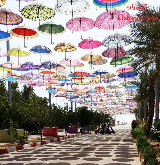 ویلاهای سیمرغ