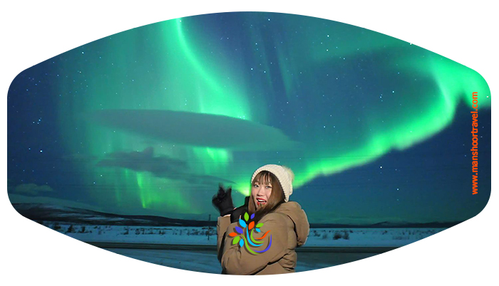 Holiday Inn Moscow-Tagansky/AZIMUT City Hotel Murmansk