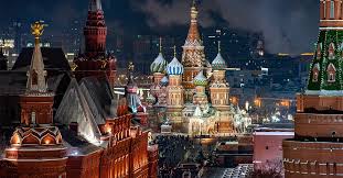 KONTSERT NA TAGANSKOY HOTEL