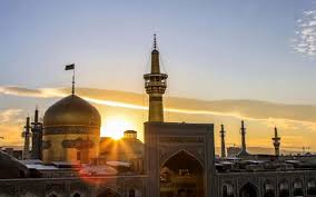 هتل آپارتمان یاسین