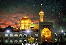 هتل آپارتمان یاسین