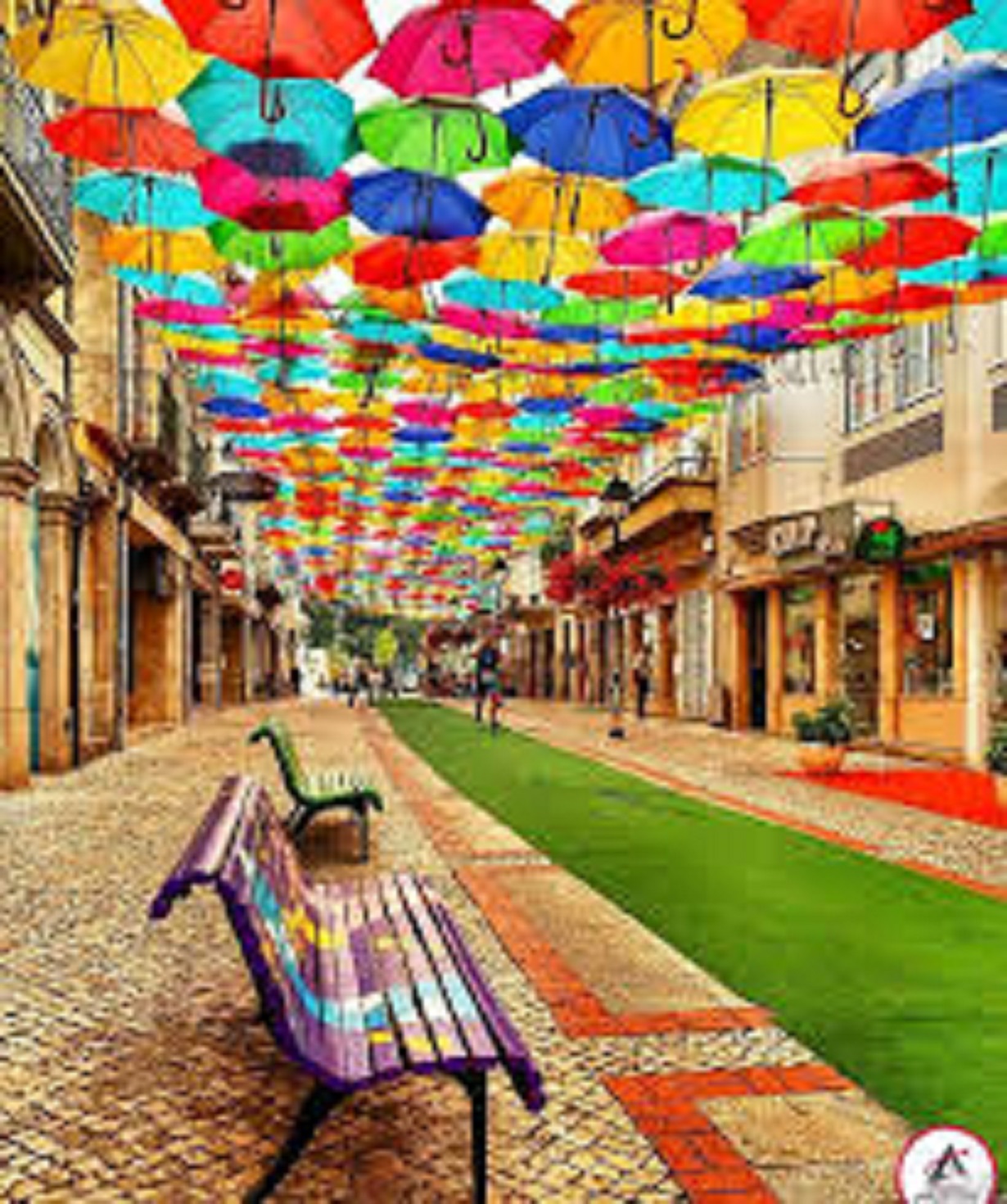 تور وان ترکیه