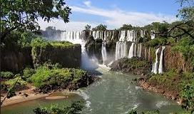 پنج شهر هتل پنج ستاره