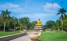 شش شهر پنج ستاره