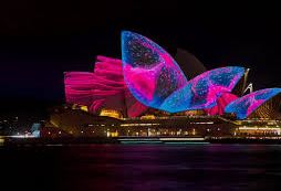 3شهر هتل پنج ستاره