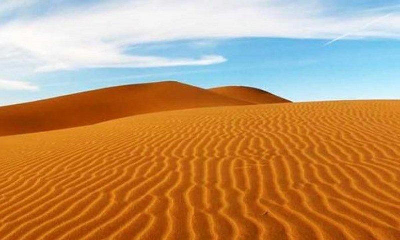 هتل 3 ستاره تاپ سنتی