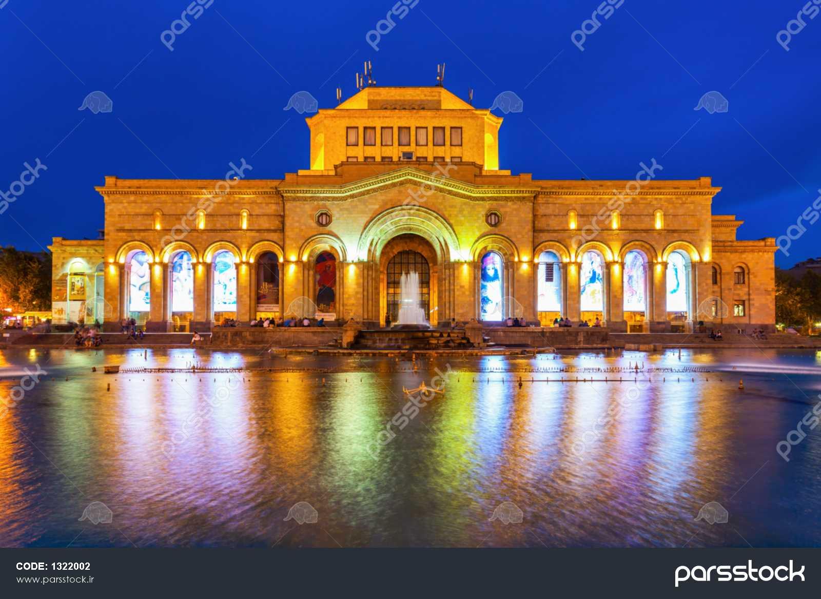 3 ستاره المپیا