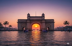 EMERALD JUHU,+NEELAM GRAND