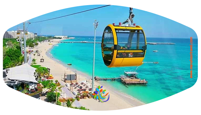 هتل سه ستاره