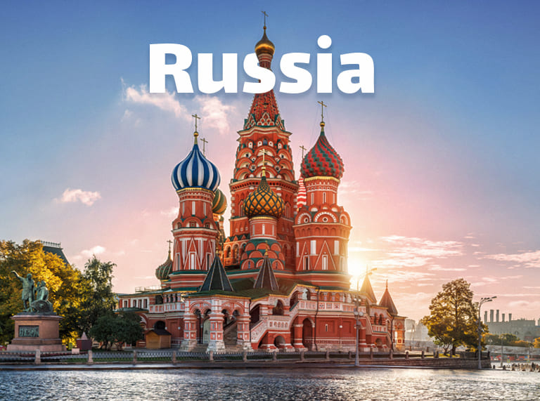 HOTEL VEGA IZMAILOVO MOSCOW ANDCOSMOS OLYMPIA GARDEN