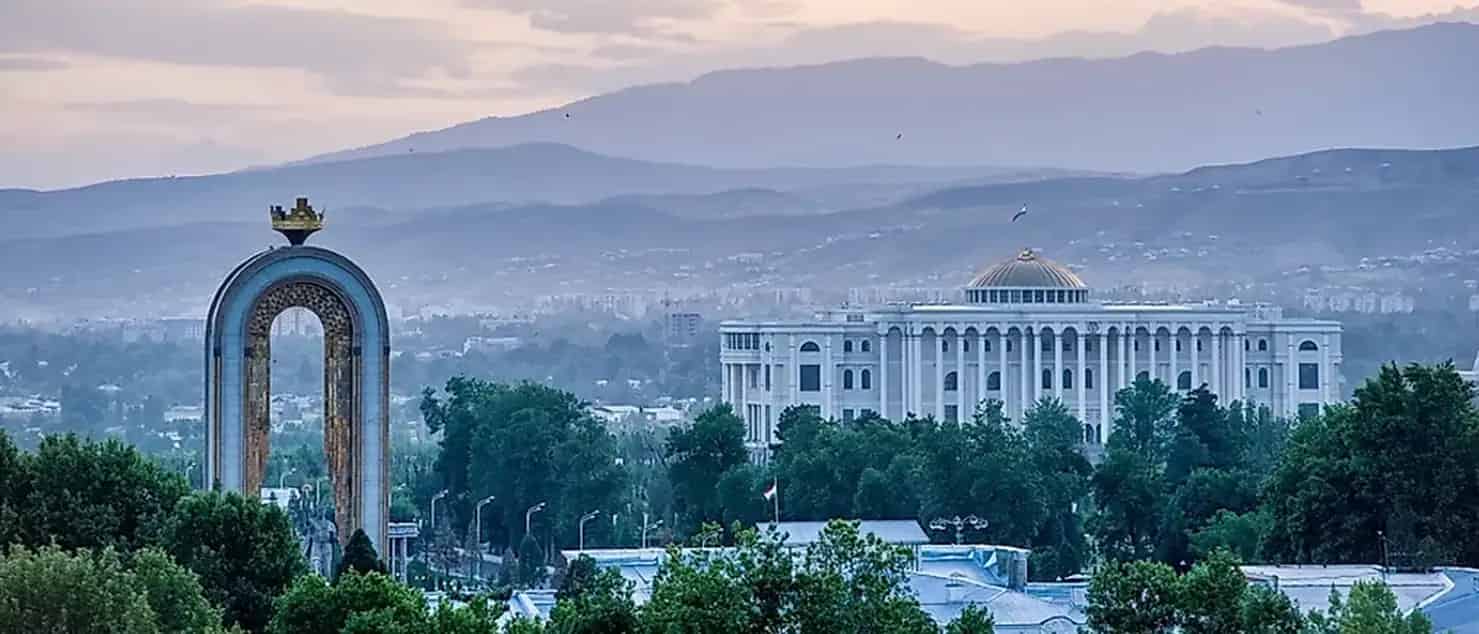 ASIA  GEAND  LUX   ROOM