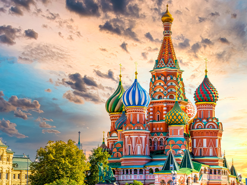 AZIMUT CITY -AZIMUT  OLYMPIC